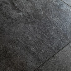 Ламинат SPC Damy Floor Вайсхорн коллекция Ascent strong K3053-3-ST