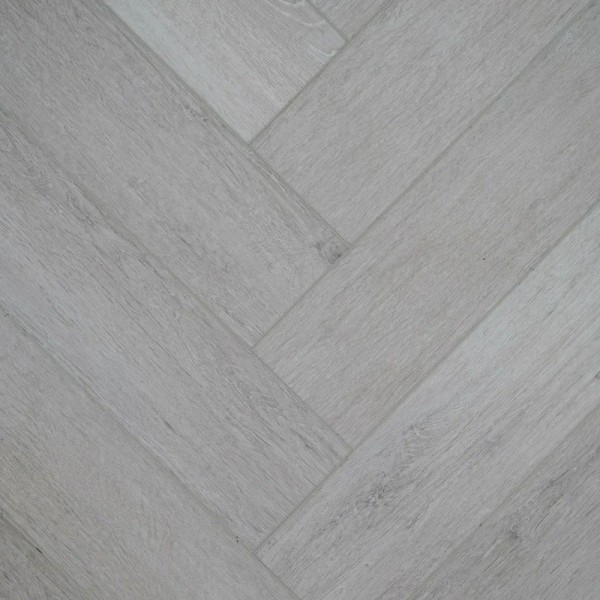 Каменный ламинат SPC Damy Floor London 191023EL-04 Йорк