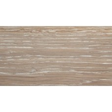 Плинтус деревянный DL Profiles 007 Дуб Антик 60мм 2.4м
