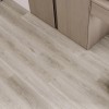 Каменный ламинат SPC Docke Tavola Капри DT011102 Дуб Бежевый