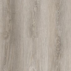 Ламинат SPC Docke Tavola Дуб Бежевый коллекция Капри DT011102