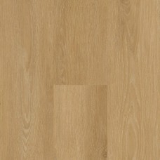 Ламинат SPC Docke Tavola Дуб Светло-желтый коллекция Капри DT011104