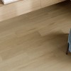 Каменный ламинат SPC Docke Tavola Капри DT011105 Дуб Желтый