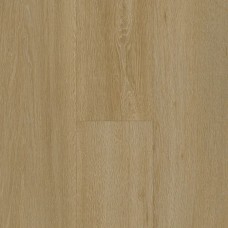 Ламинат SPC Docke Tavola Дуб Желтый коллекция Капри DT011105
