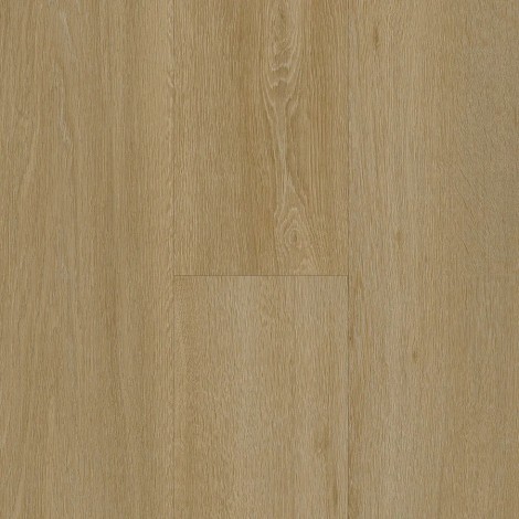 Каменный ламинат SPC Docke Tavola Капри DT011105 Дуб Желтый