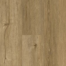 Ламинат SPC Docke Tavola Дуб Темно-желтый коллекция Капри DT011106