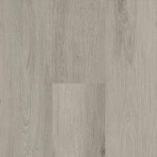 Ламинат SPC Docke Tavola Дуб Светло-серый коллекция Капри DT011110