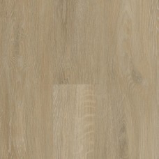 Ламинат SPC Docke Tavola Дуб Светлый коллекция Капри DT011114
