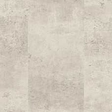 Ламинат SPC Docke Tavola Светлый бетон коллекция Бормио DT011215