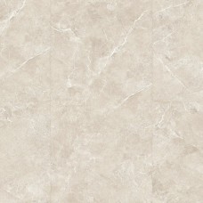 Ламинат SPC Docke Tavola Светло-бежевый мрамор коллекция Бормио DT011220