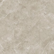 Ламинат SPC Docke Tavola Бежевый мрамор коллекция Бормио DT011221