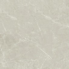 Ламинат SPC Docke Tavola Светлый мрамор коллекция Бормио DT011222