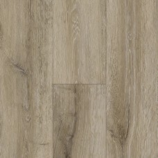 Ламинат SPC Docke Tavola Дуб Бежевый коллекция Сан-Ремо DT011302