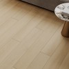 Каменный ламинат SPC Docke Tavola Сан-Ремо DT011304 Дуб Светло-желтый