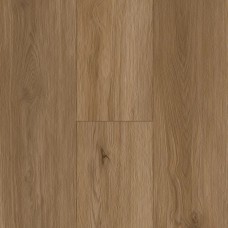 Ламинат SPC Docke Tavola Дуб Желтый коллекция Сан-Ремо DT011305