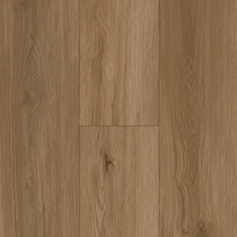 Каменный ламинат SPC Docke Tavola Сан-Ремо DT011305 Дуб Желтый