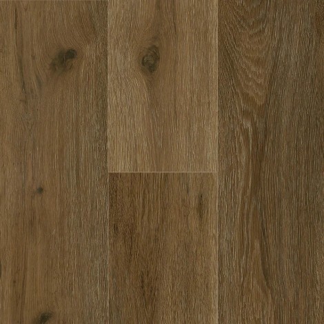 Каменный ламинат SPC Docke Tavola Сан-Ремо DT011307 Дуб Светло-коричневый Каменный ламинат SPC Docke Tavola Сан-Ремо DT011307 Дуб Светло-коричневый