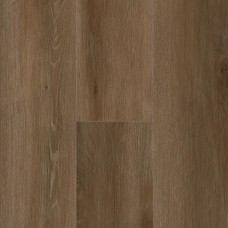 Ламинат SPC Docke Tavola Дуб Коричневый коллекция Сан-Ремо DT011308