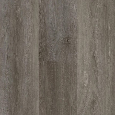 Каменный ламинат SPC Docke Tavola Сан-Ремо DT011313 Дуб Серо-коричневый Каменный ламинат SPC Docke Tavola Сан-Ремо DT011313 Дуб Серо-коричневый