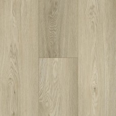 Ламинат SPC Docke Tavola Дуб Светло-бежевый коллекция Портофино DT011401