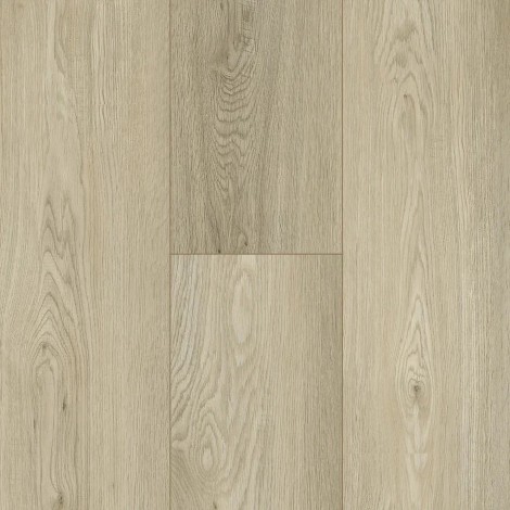 Каменный ламинат SPC Docke Tavola Портофино DT011401 Дуб Светло-бежевый Каменный ламинат SPC Docke Tavola Портофино DT011401 Дуб Светло-бежевый