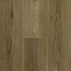 Ламинат SPC Docke Tavola Дуб Темно-бежевый коллекция Портофино DT011403