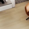Каменный ламинат SPC Docke Tavola Портофино DT011404 Дуб Светло-желтый