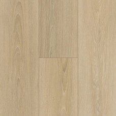 Ламинат SPC Docke Tavola Дуб Светло-желтый коллекция Портофино DT011404