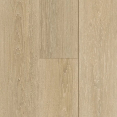 Каменный ламинат SPC Docke Tavola Портофино DT011404 Дуб Светло-желтый Каменный ламинат SPC Docke Tavola Портофино DT011404 Дуб Светло-желтый
