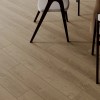 Каменный ламинат SPC Docke Tavola Портофино DT011405 Дуб Желтый