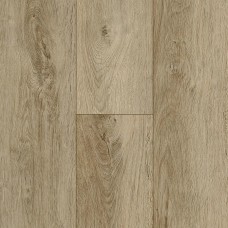 Ламинат SPC Docke Tavola Дуб Желтый коллекция Портофино DT011405