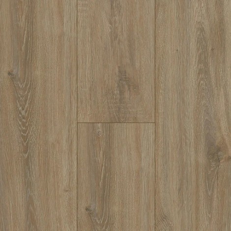 Каменный ламинат SPC Docke Tavola Портофино DT011406 Дуб Темно-желтый Каменный ламинат SPC Docke Tavola Портофино DT011406 Дуб Темно-желтый