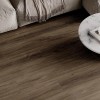 Каменный ламинат SPC Docke Tavola Портофино DT011407 Дуб Светло-коричневый