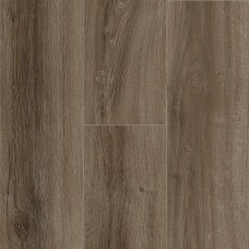 Ламинат SPC Docke Tavola Дуб Светло-коричневый коллекция Портофино DT011407