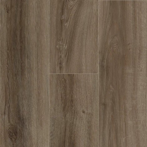 Каменный ламинат SPC Docke Tavola Портофино DT011407 Дуб Светло-коричневый Каменный ламинат SPC Docke Tavola Портофино DT011407 Дуб Светло-коричневый