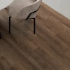 Каменный ламинат SPC Docke Tavola Портофино DT011408 Дуб Коричневый