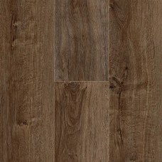 Ламинат SPC Docke Tavola Дуб Коричневый коллекция Портофино DT011408