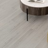 Каменный ламинат SPC Docke Tavola Портофино DT011410 Дуб Светло-серый