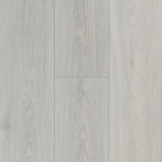 Ламинат SPC Docke Tavola Дуб Светло-серый коллекция Портофино DT011410