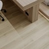 Каменный ламинат SPC Docke Tavola Портофино DT011414 Дуб Светлый