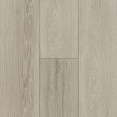 Ламинат SPC Docke Tavola Дуб Светлый коллекция Портофино DT011414