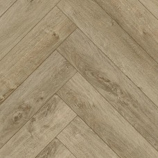 Ламинат SPC Docke Tavola Дуб Светло-желтый коллекция Позитано DT011504