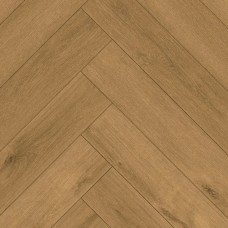 Ламинат SPC Docke Tavola Дуб Желтый коллекция Позитано DT011505