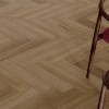 Каменный ламинат SPC Docke Tavola Позитано DT011507 Дуб Светло-коричневый