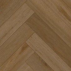 Ламинат SPC Docke Tavola Дуб Светло-коричневый коллекция Позитано DT011507