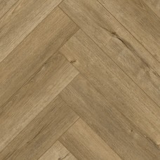 Ламинат SPC Docke Tavola Дуб Серо-бежевый коллекция Позитано DT011512