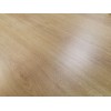 Ламинат Dolce Flooring 32 класс (7 мм) DF32-1008 дуб рустикальный