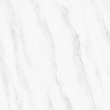 Ламинат SPC Dolce Flooring Мрамор Милан коллекция Pietra DF-102