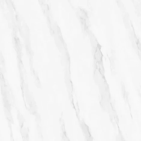 Каменный ламинат SPC Dolce Flooring Pietra DF-102 Мрамор Милан