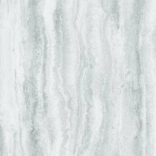 Ламинат SPC Dolce Flooring Мрамор Адриатик коллекция Pietra DF-105 Ламинат SPC Dolce Flooring Мрамор Адриатик коллекция Pietra DF-105